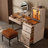 Makeup Vanity Set-624969844