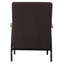 Fauteuil Theophilos-228341914
