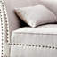 Banc 1 pièce Modern-12614958