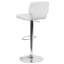 Tabouret de bar Norrell-24677833