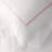 Benin Traditional Percale Duvet Cover-54178369-54178368