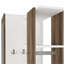 Armoire Swiercz
