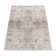 Iker Oriental Area Rug