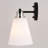 Dimmable Vanity Light-208341099