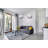Dalores 1 - Light Sphere Pendant-925320328