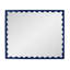 Miroir mural Ailee-744445320