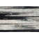 Devia Abstract Indoor Rug