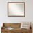 Venuti Solid Wood Rectangle Wall Mirror-1983316408-1947871411