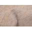 Tapis gris Looma 8 pi 3 po x 9 pi 11 po