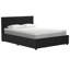 Upholstered Storage Bed-1099538894-1099538890