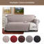 Box Cushion Sofa Slipcover-1936147482-1936476688