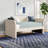 Upholstered Daybed-1982554011