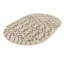 Tapis ivoire / noir Pickering-79165871