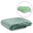 Vidaxl Greenhouse Replacement Cover Polyethylene-113870797-125170661