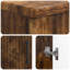 Linen Cabinet-1415985148