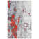 Drury Abstract Hand Woven Area Rug