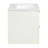 Modway Daybreak 24" Bathroom Vanity-1331519335