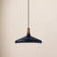 Luminaire suspendu en aluminium Drew-1408799291-1408799286
