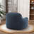 Bean Bag Chair,Modern Upholstered Lazy Sofa Couch-2062866351