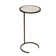 Monaco End Table