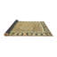Tapis abstrait moderne 3426-469456196