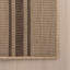  Tapis rayé intérieur / extérieur Elyria-208498538