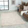Abstract Indoor Rug