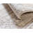 Wenden Ikat Indoor Rug-1272508917