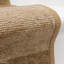 Stair Runner Geometric Area Rug-1367558689