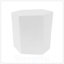 Ensemble de tables basses Modern-535755605