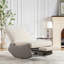 Fauteuil inclinable moderne