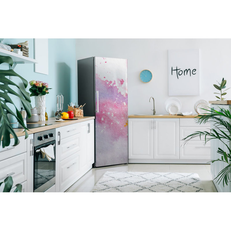 Door Decal