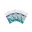 Cyprus Picnic Cotton Sateen Dinner Napkins-25941692