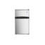 Avanti 3,1 pieds cubes Réfrigérateur compact-30551019