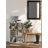 Gracie Oaks Basket-345975138