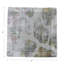 Square Napkins