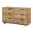 Cavalleri 6-Drawer Dresser-100169559