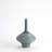 Ridged Bottle-Azure-65149920