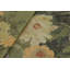 One-of-a-Kind Rectangle 9'x12' Area Rug