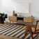 Tapis Bailidh