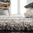 Hudson Shag Performance Rug-1328434112