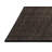 Walkerton Abstract Indoor Rug-1187525697