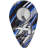 Xikar Accessory-101889924