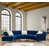 Blue Velvet