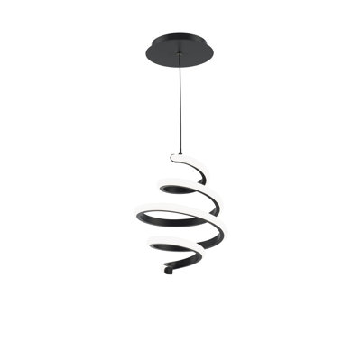 Whirl Mini Light 4CCT