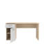 Canonero Writing Desk