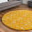Griego Geometric Indoor Rug-222888333