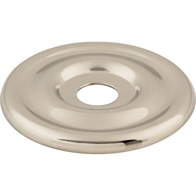 Brixton  Backplate