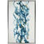 Into The Blue (Vert) - Imprimé-307124836-307124837