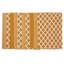 Stripe Jacquard Tea Towel Kitchen Towel-1325580699